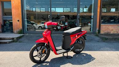 Askoll Koelliker KL1 70