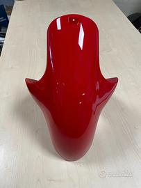 Parafango anteriore ducati streetfighter 848