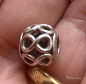 Charm originale Pandora