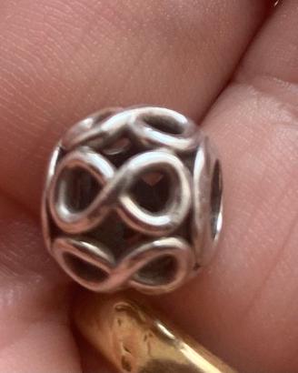 Charm originale Pandora