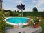 Immagine 14
