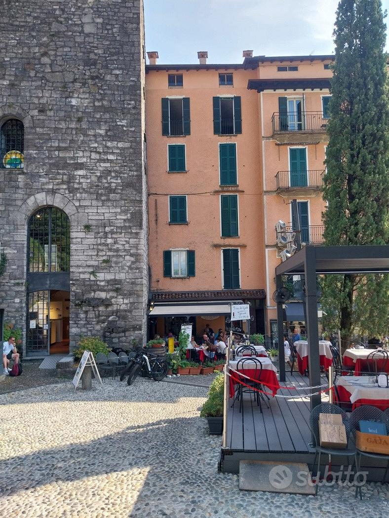 Appartamento – CO - Vista 4