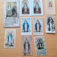 Immagini Immacolata Concezione 