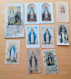 Immagini Immacolata Concezione 