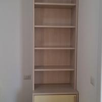 Libreria 