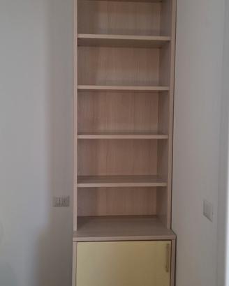 Libreria 