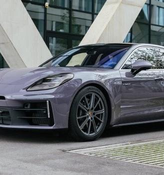Ricambi usati porsche panamera 2024-macan 2013-