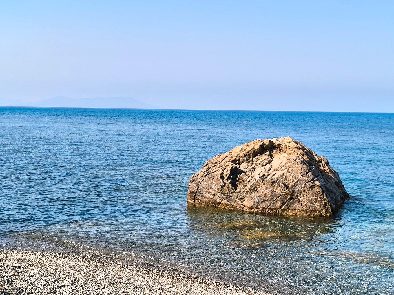 Appartamento – ME - Vista 5