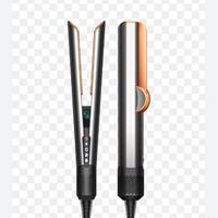 Piastra capelli dyson airstrait 