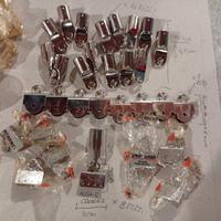 accessori per creazioni