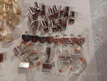 accessori per creazioni