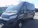 citroen-jumper-furgone-l2-h2-motore-2-0-130cv