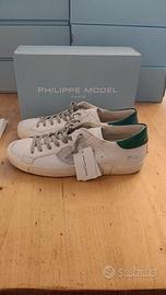 scarpe Philippe Model 44