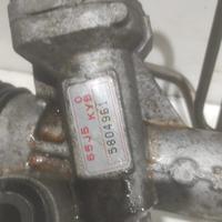 SCATOLA DELLO STERZO SUZUKI Grand Vitara JB diesel