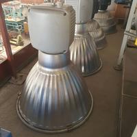 Lampada industriale Fael