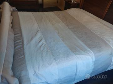 Trapunta matrimoniale Casa Anversa 