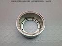 volano-magnete-ducati-monster-800-2003-2004-2005
