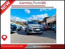 fiat-panda-1-2-easy