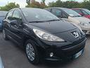 peugeot-207-1-4-benzina