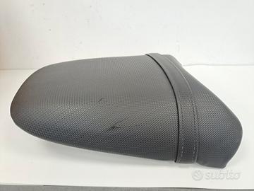 Bmw R1150R sella posteriore 77348560398