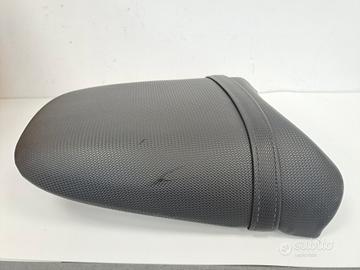 Bmw R1150R sella posteriore 77348560398