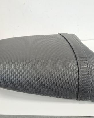 Bmw R1150R sella posteriore 77348560398