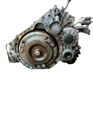 Griglia anteriore mercedes classe a w169 180 cdi 2