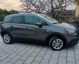 OPEL Crossland - 2019