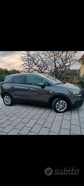 OPEL Crossland - 2019