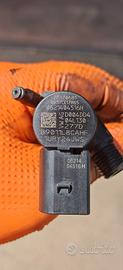 iniettori 04l130277d audi seat vw