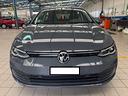 volkswagen-golf-2-0-tdi-115-cv-scr-life