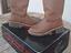 Immagine 4