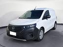 nissan-townstar-1-3-130-cv-van-pc-tekna