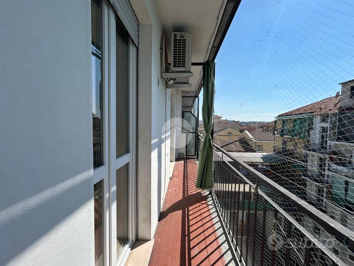 Appartamento – Valenza, Fontanile - Vista 5
