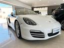 porsche-boxster-2-7-265cv