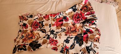 Vestito taglia S