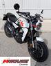 zontes-zt-350-gk