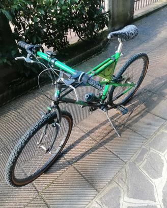 mountain-bike 