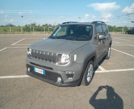 Jeep Renegade 1.0 T3 Limited