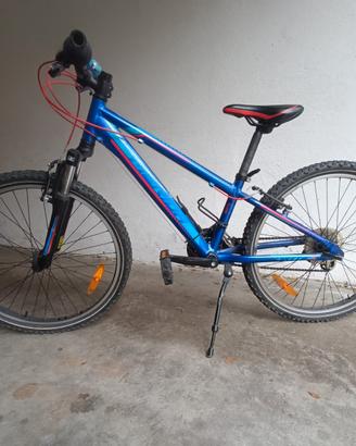 Merida Matts J24