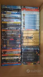 dvd dilm