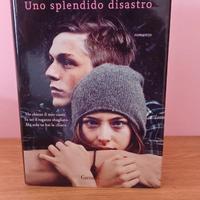 Uno splendido disastro