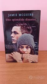 Uno splendido disastro