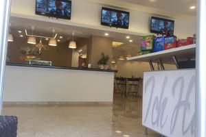 Bar Gelateria Cirella di Diamante