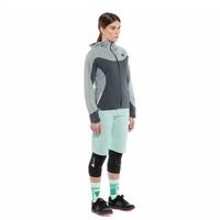 Giacca MTB Dainese HG NAVAGIO Donna Grigio XL