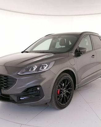 Ford Kuga 2.5 phev ST-Line X 2wd 225cv cvt