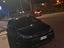Immagine 5