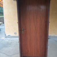 porta da interno 