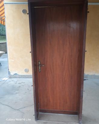 porta da interno 