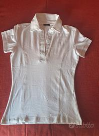 T-shirt donna Motivi